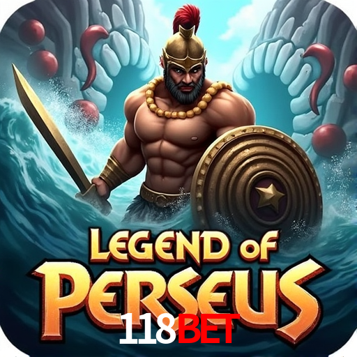 118Bet Login