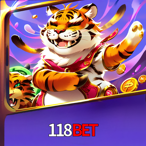118Bet