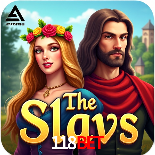 Sinta a adrenalina dos jogos de cassino com 118Bet