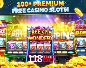 118Bet,118Bet.Com