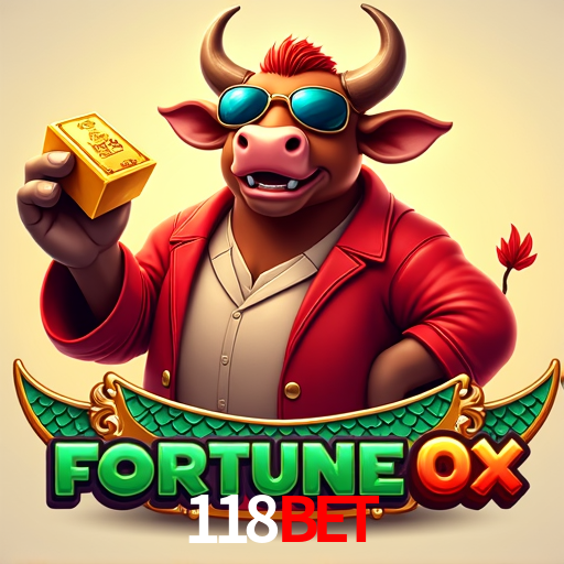 118Bet,118Bet.Com