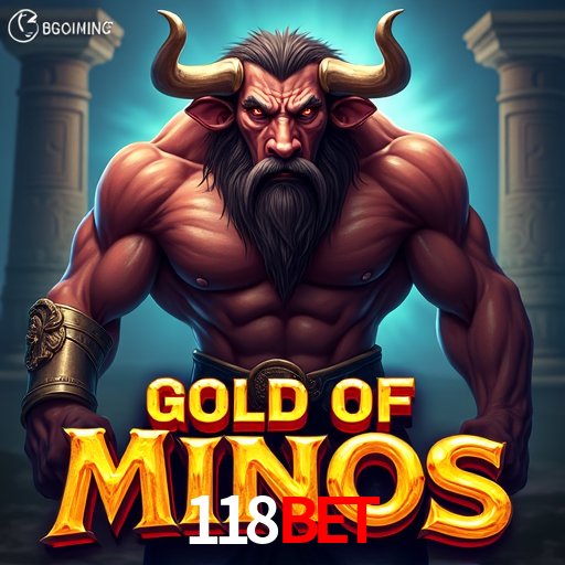 118Bet,118Bet.Com