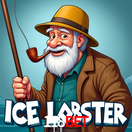  118Bet.Com