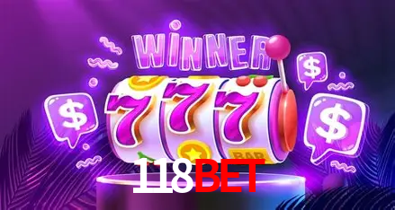118Bet