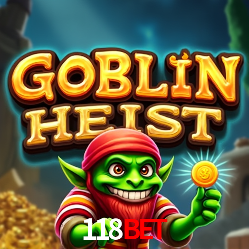 118Bet.Com