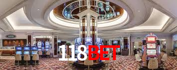 118Bet,118Bet.Com