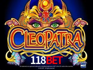 118Bet Login
