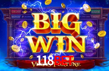 118Bet,118Bet.Com
