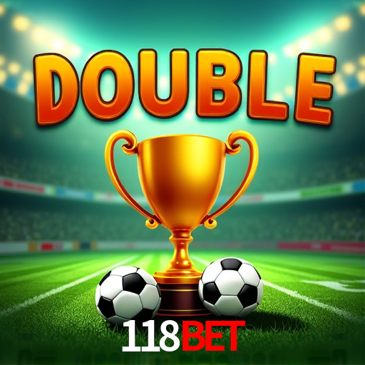 118Bet