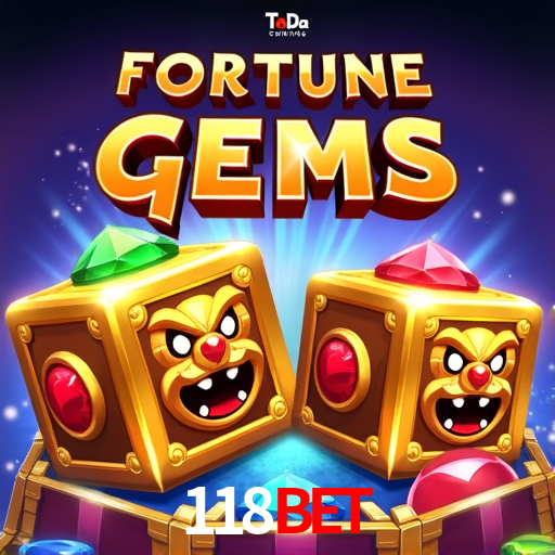 118Bet,118Bet.Com
