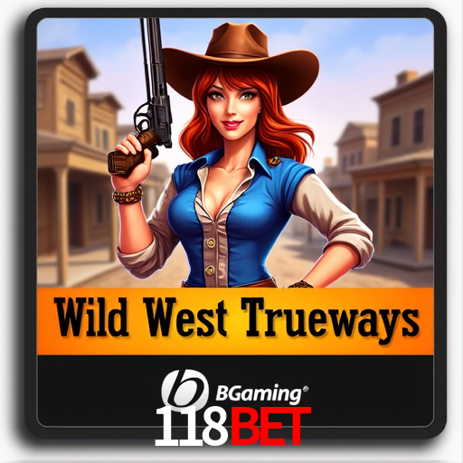 118Bet