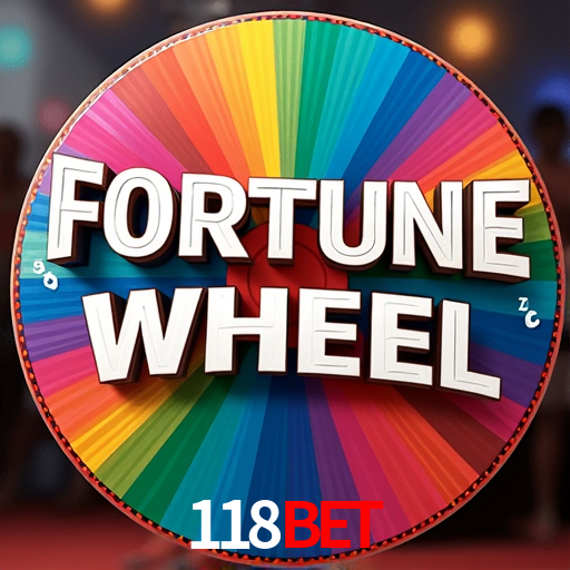 118Bet: Jogue Crash e Experimente Alta Recompensa Instantânea