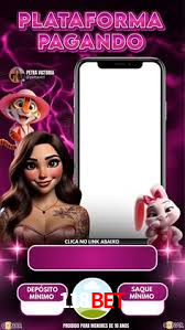 Bônus Generosos e Exclusivos no 118Bet para Você!