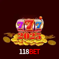 Experimente o Login Seguro Premium no 118Bet