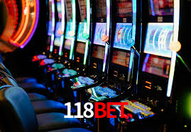 118Bet,118Bet.Com